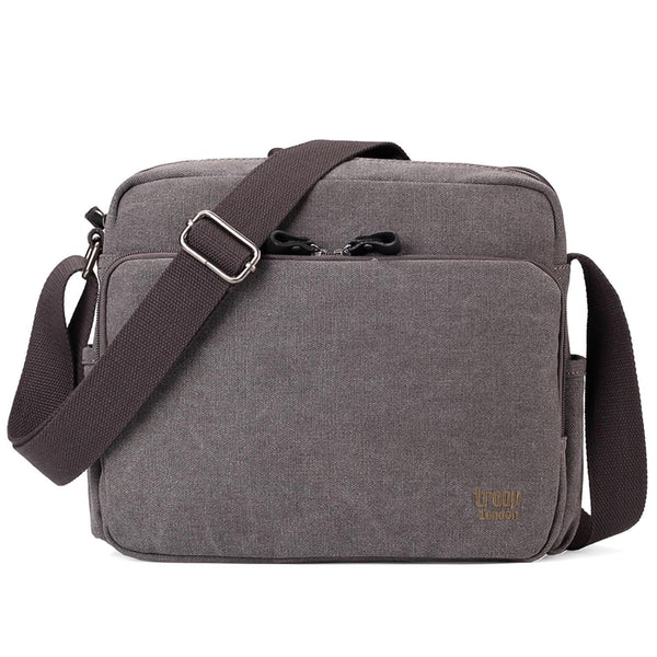 Under armour messenger bags for deals mens