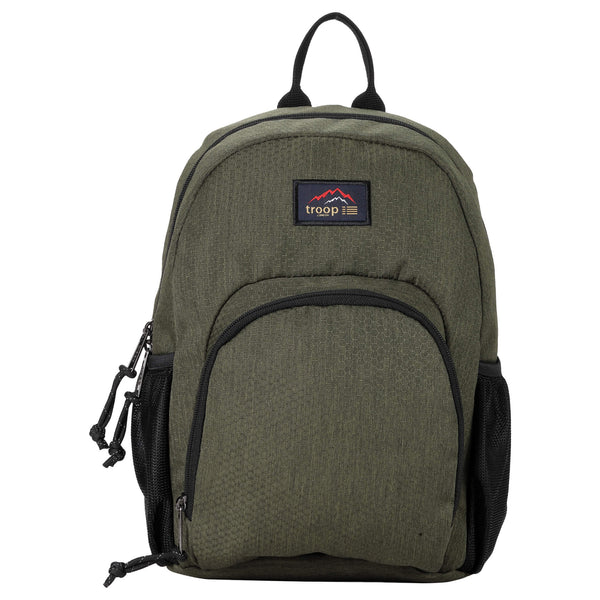 Jansport recruit 2.0 hotsell