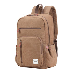 L1584 Troop London Classic Backpack