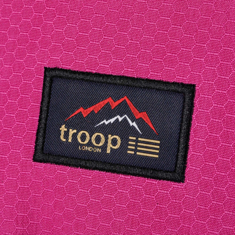 TB008 Troop London Urban Backpack (Small)