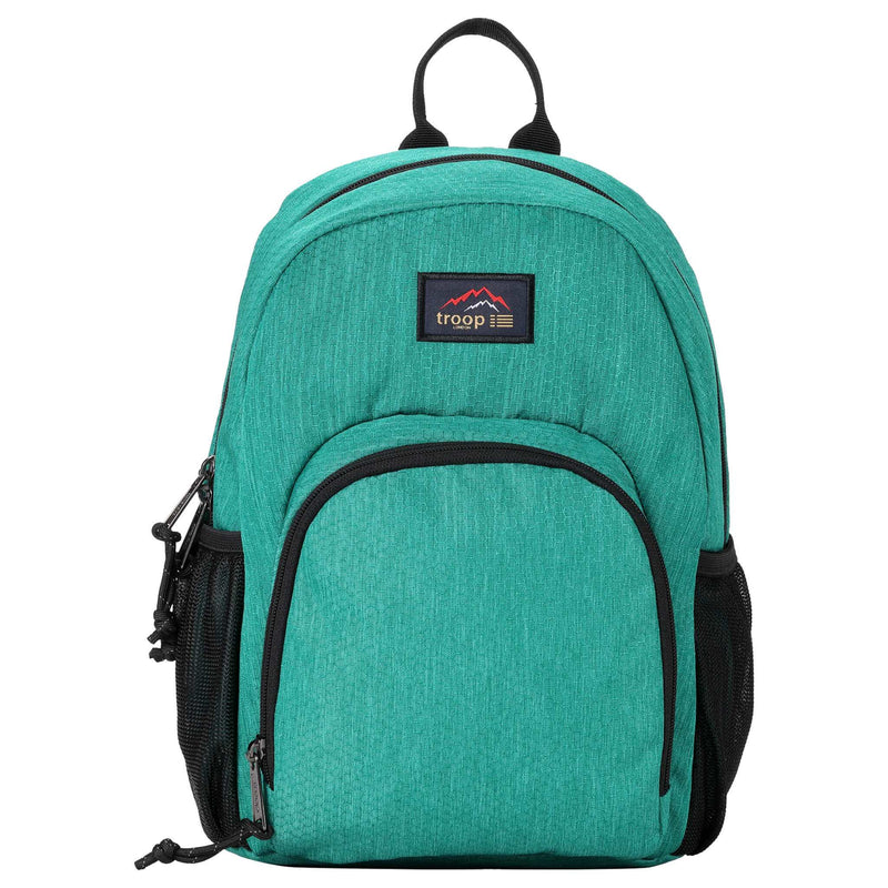 TB008 Troop London Urban Backpack (Small)