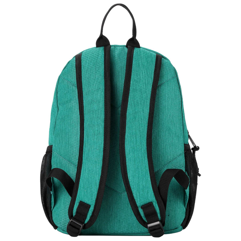 TB008 Troop London Urban Backpack (Small)