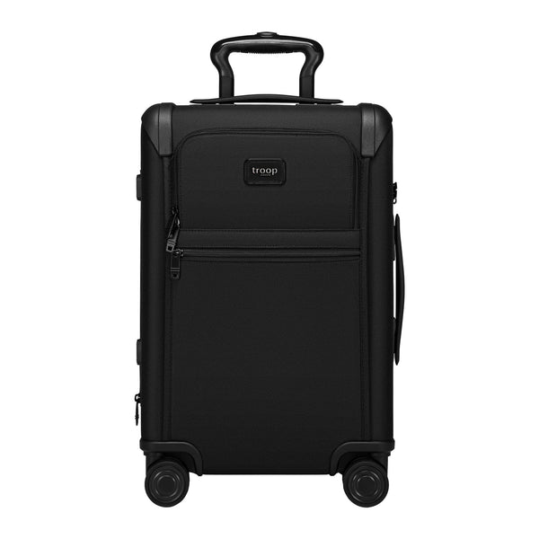 TR1151W-20 Troop London Urban International Cabin Luggage 20"