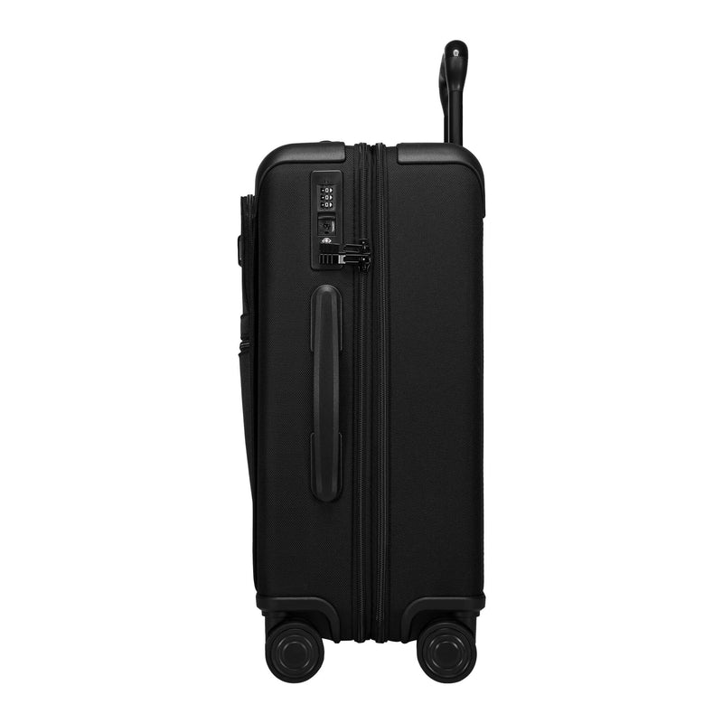 TR1151W-20 Troop London Urban International Cabin Luggage 20"