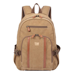 TRP0256SE Troop London Classic Laptop Backpack