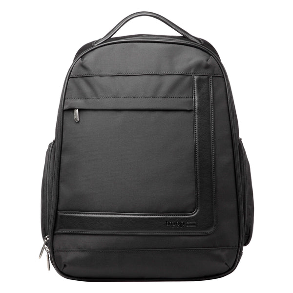 TRP0315N Troop London Urban Laptop Backpack