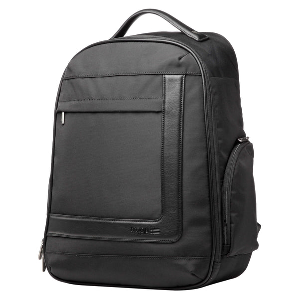 TRP0315N Troop London Urban Laptop Backpack