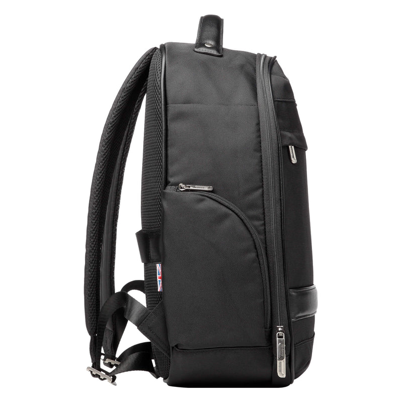 TRP0315N Troop London Urban Laptop Backpack