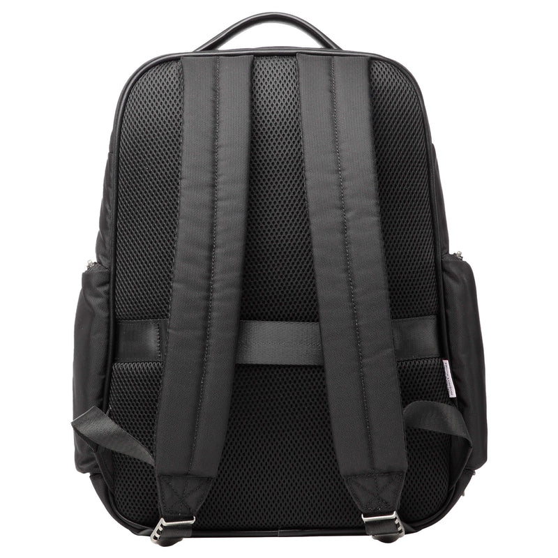 TRP0315N Troop London Urban Laptop Backpack